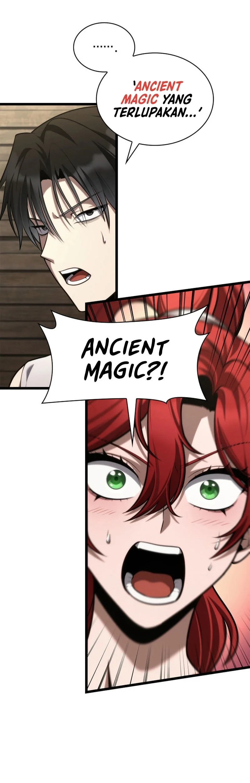 Chapter 149 - halaman 64