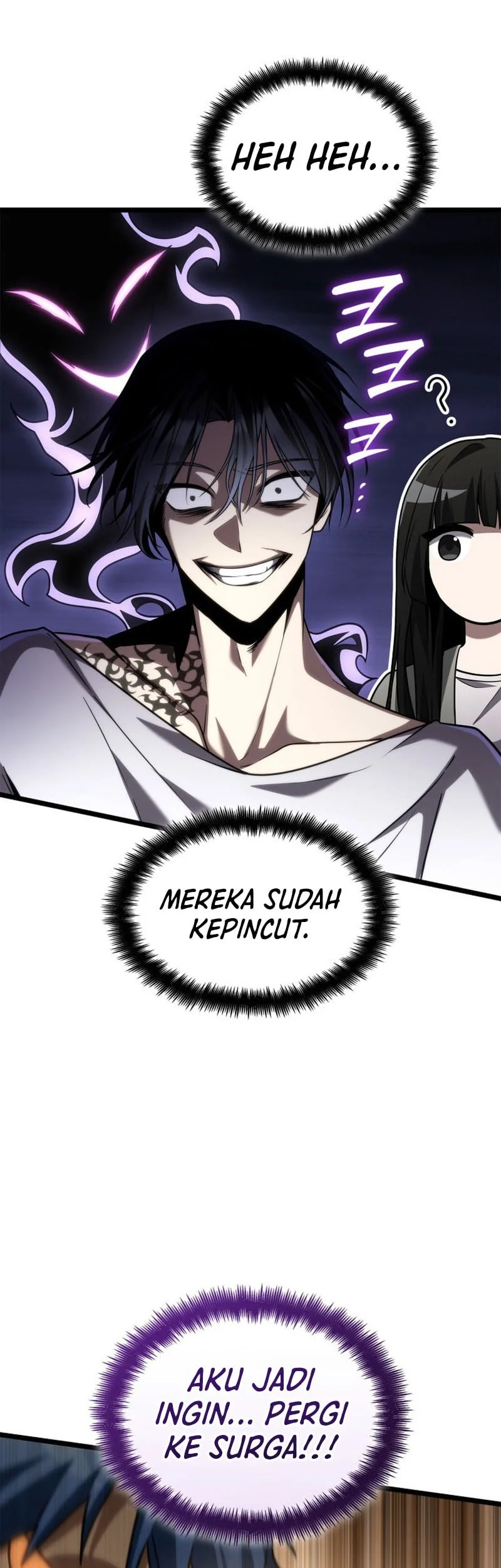 Chapter 149 - halaman 68