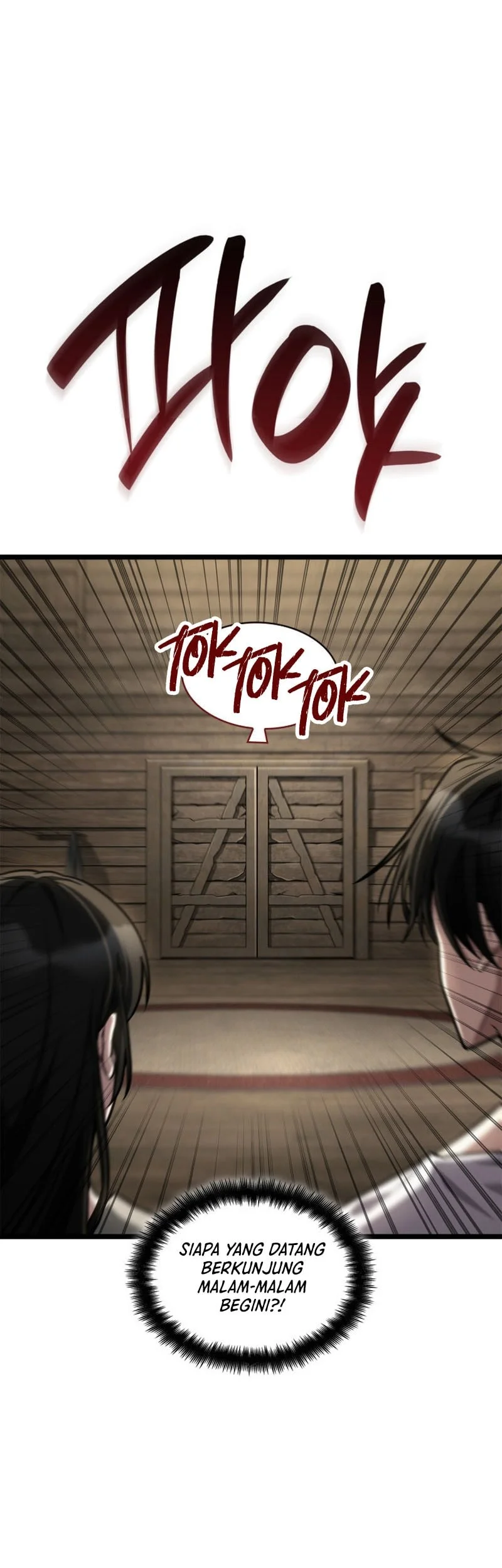 Chapter 149 - halaman 70