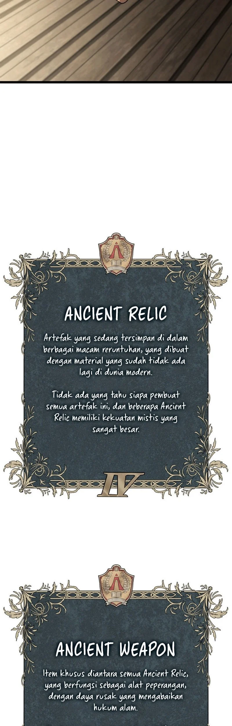 Chapter 149 - halaman 73