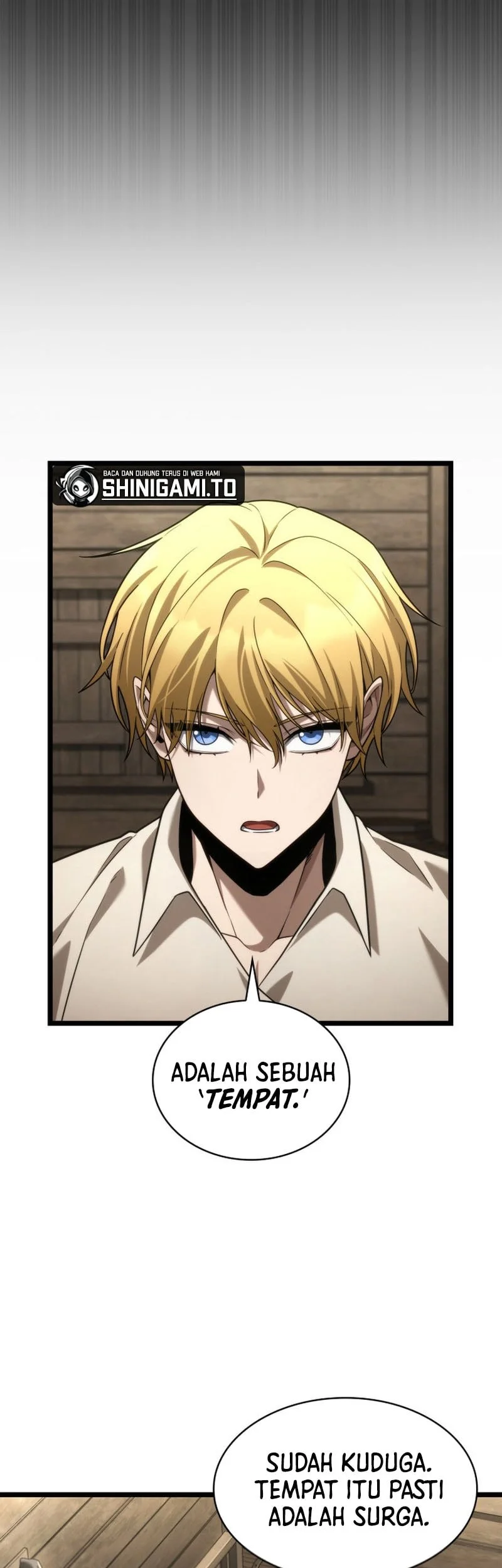 Chapter 149 - halaman 5