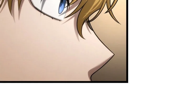Chapter 149 - halaman 7