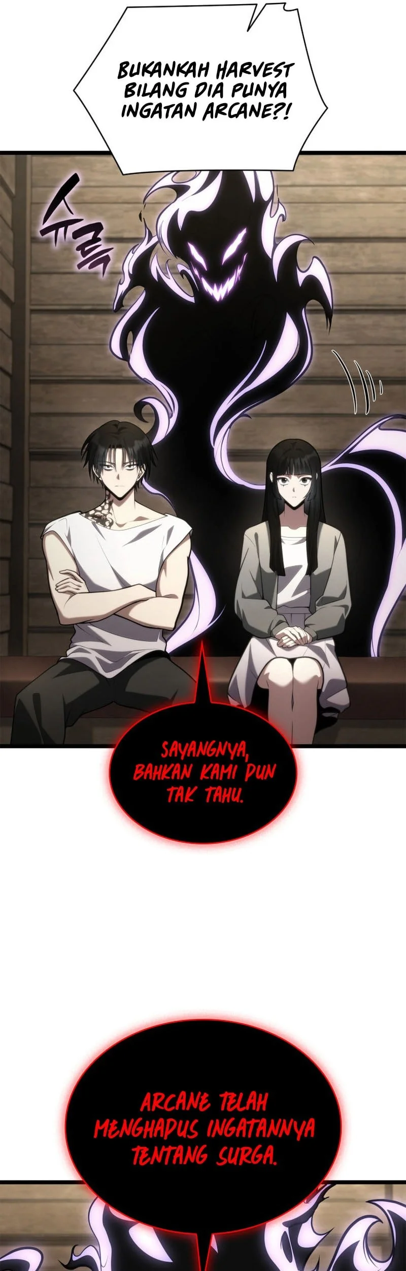Chapter 149 - halaman 12