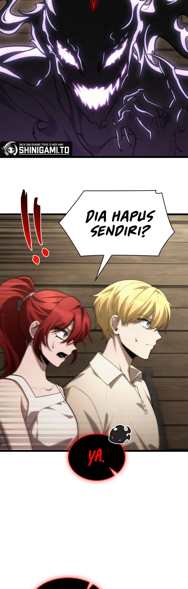 Chapter 149 - halaman 13