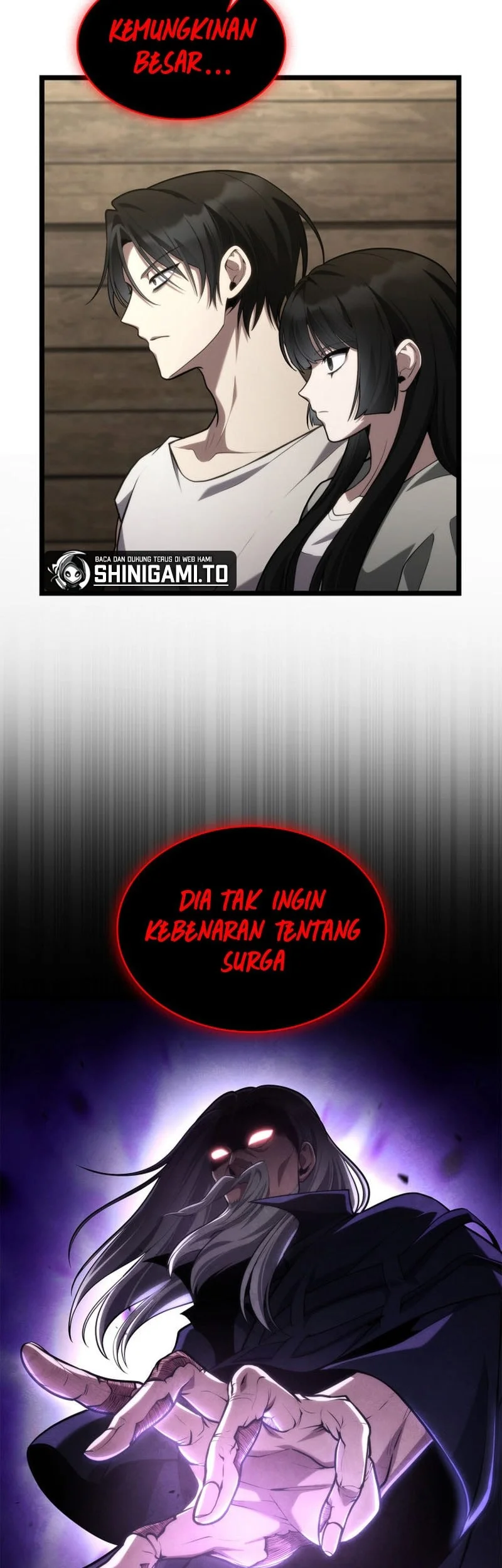 Chapter 149 - halaman 14