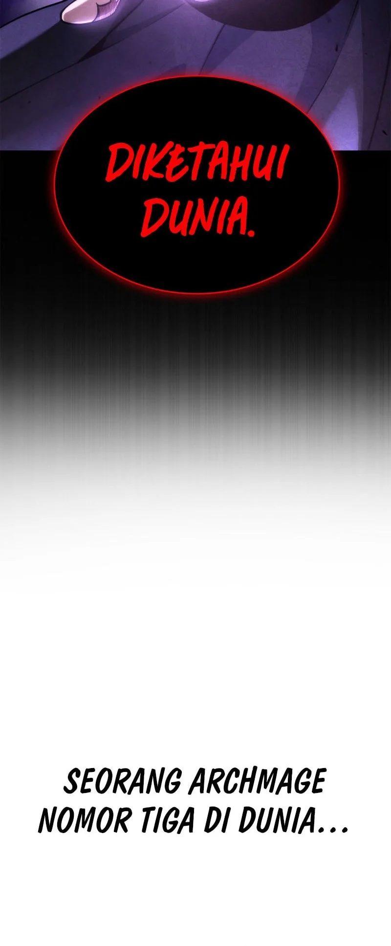 Chapter 149 - halaman 15