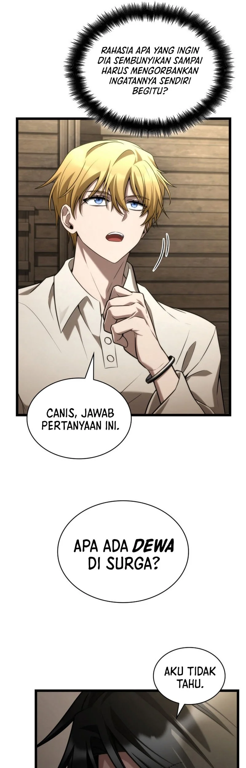 Chapter 149 - halaman 16
