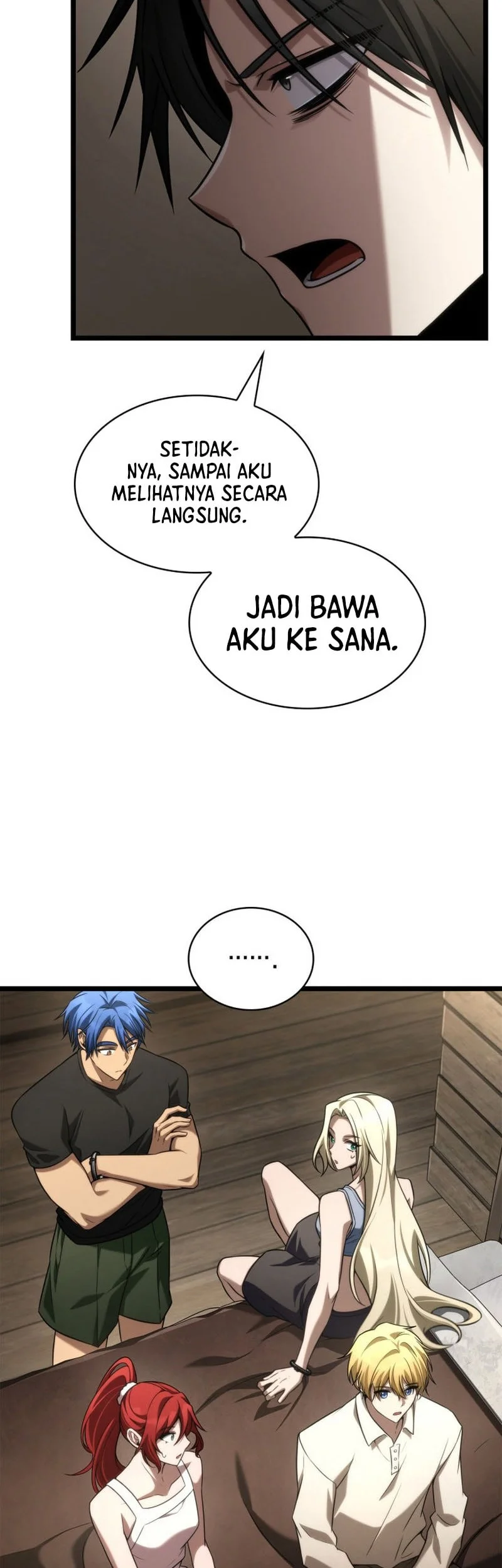Chapter 149 - halaman 17