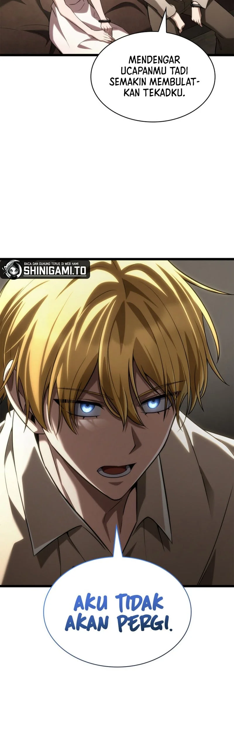 Chapter 149 - halaman 18
