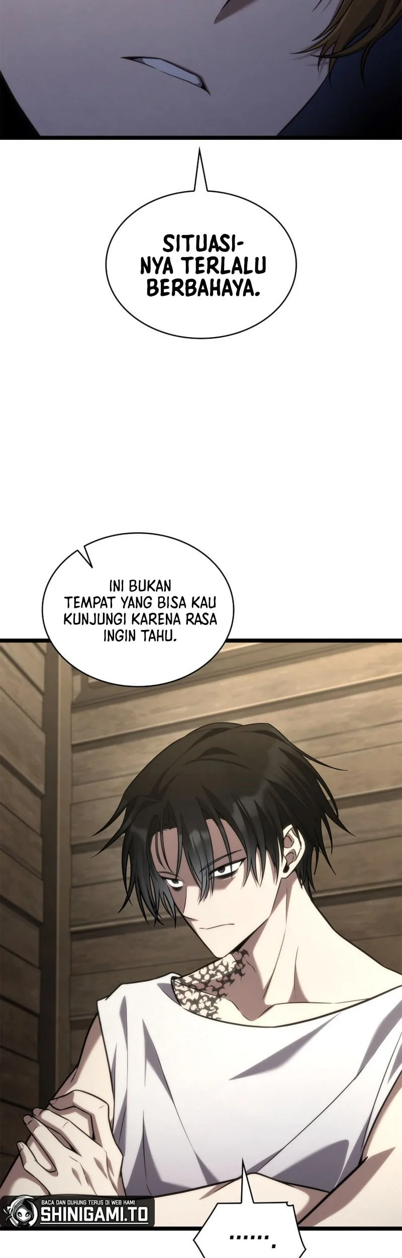 Chapter 149 - halaman 21
