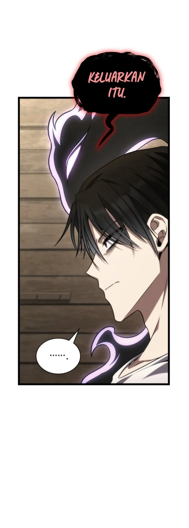 Chapter 149 - halaman 23