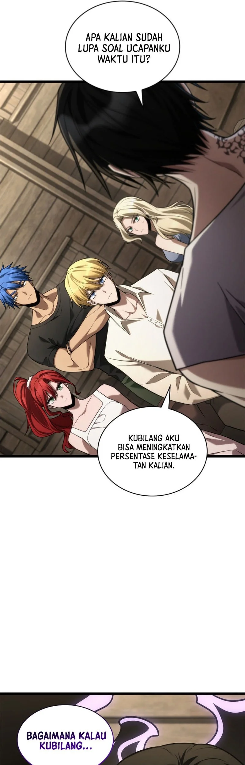 Chapter 149 - halaman 24