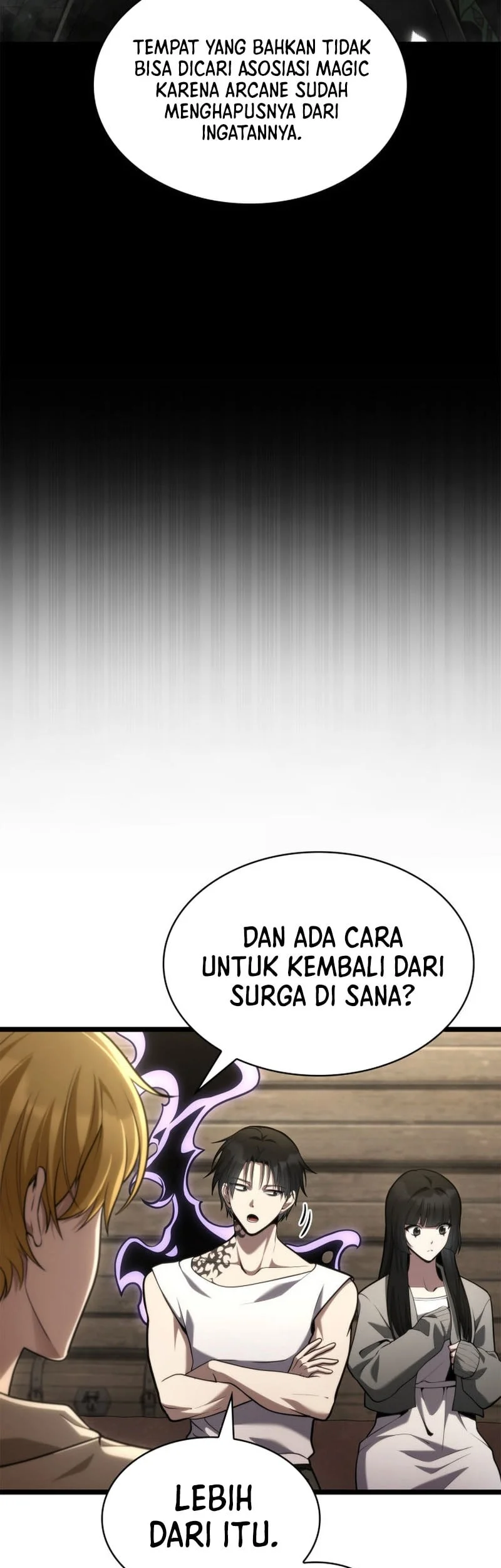 Chapter 149 - halaman 30