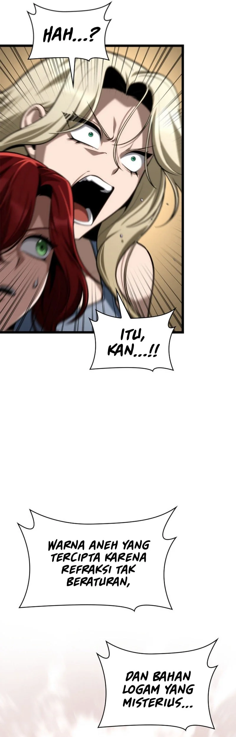 Chapter 149 - halaman 32