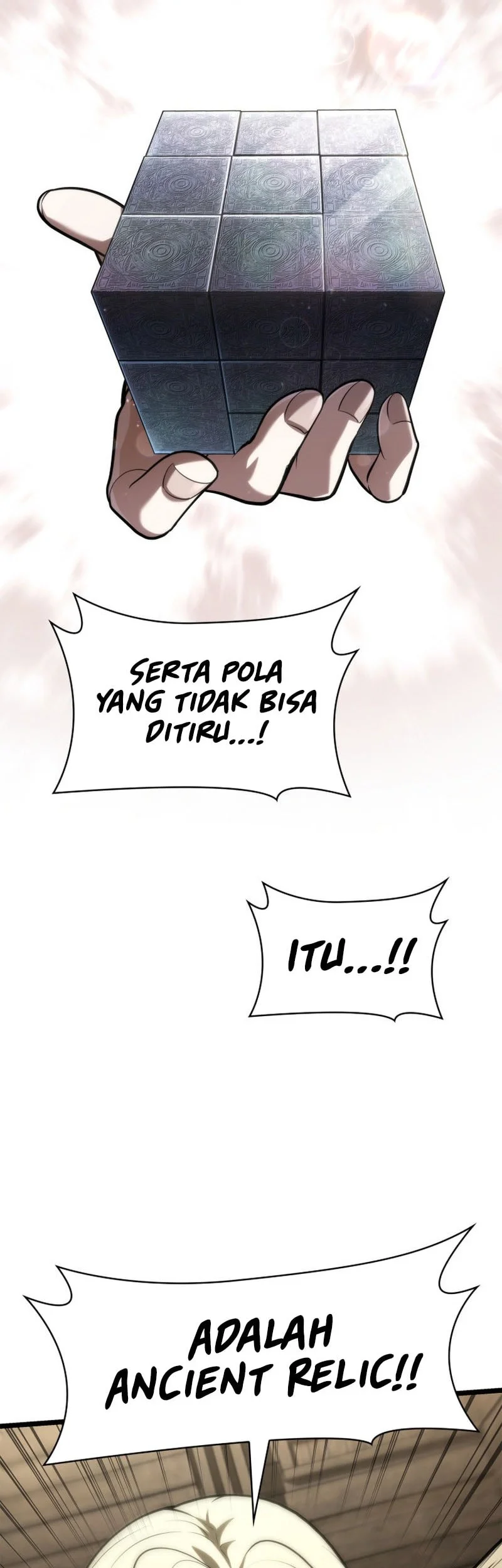 Chapter 149 - halaman 33