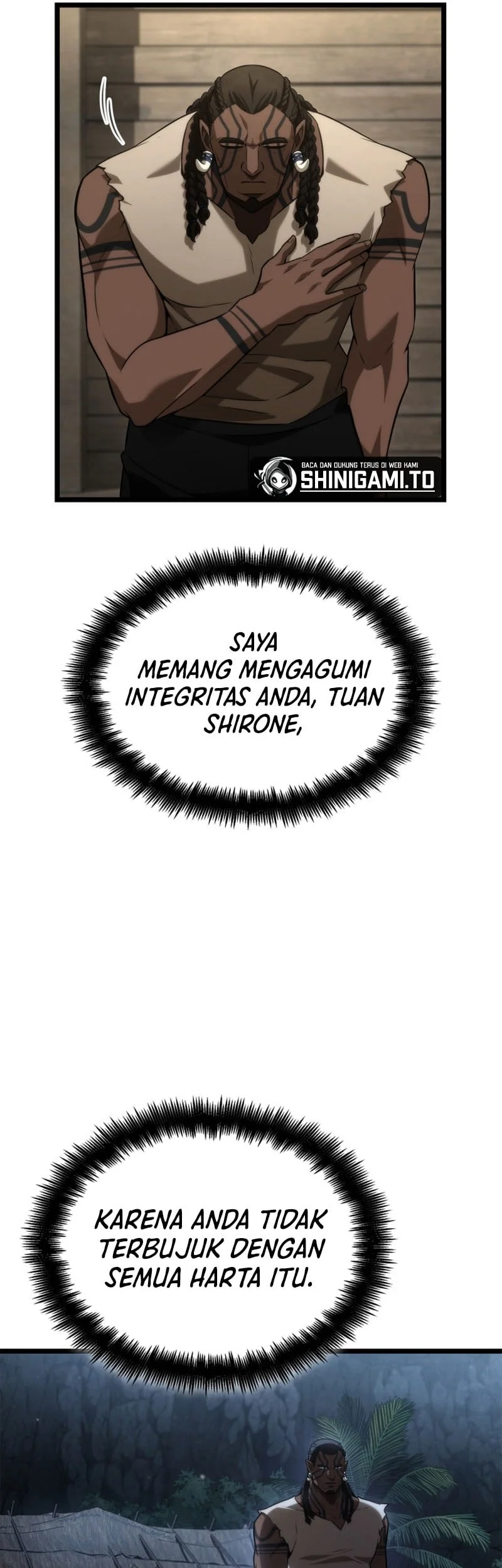 Chapter 150 - halaman 35