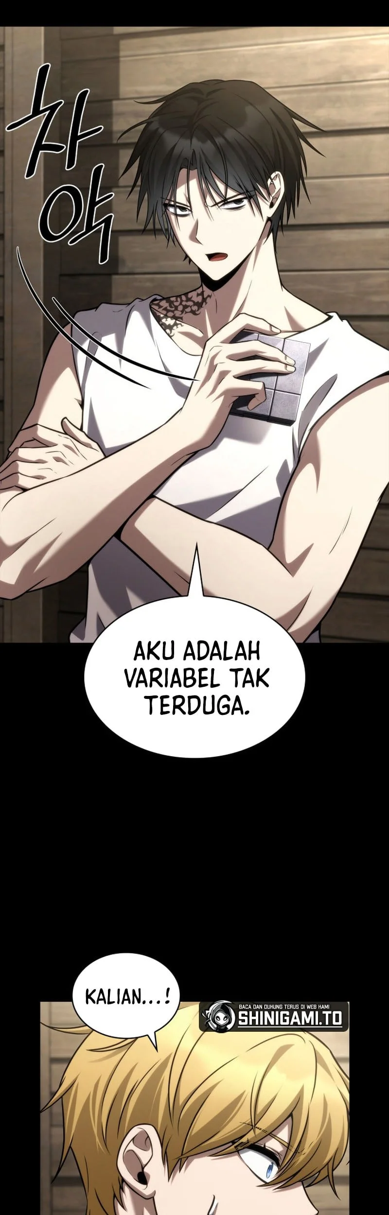 Chapter 150 - halaman 51
