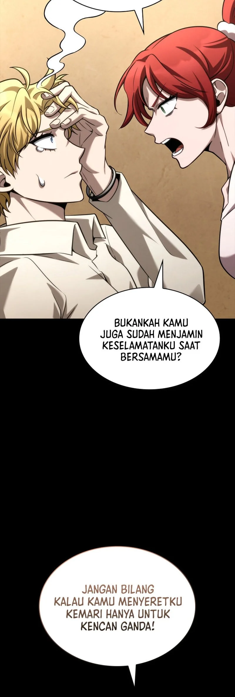 Chapter 150 - halaman 54