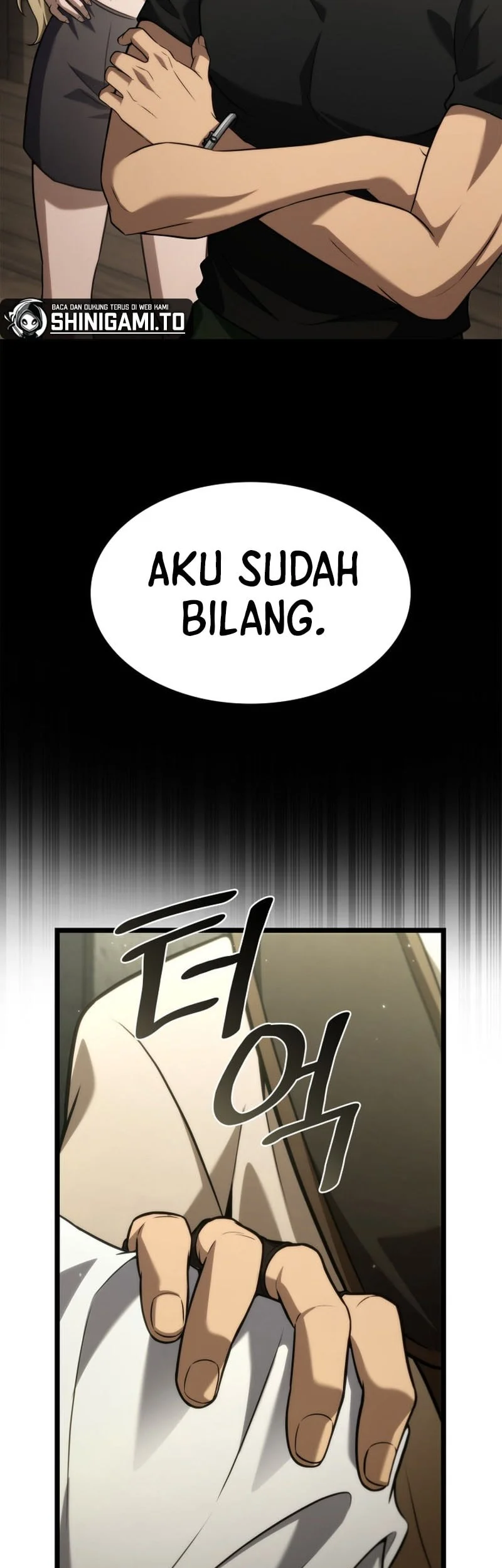 Chapter 150 - halaman 57