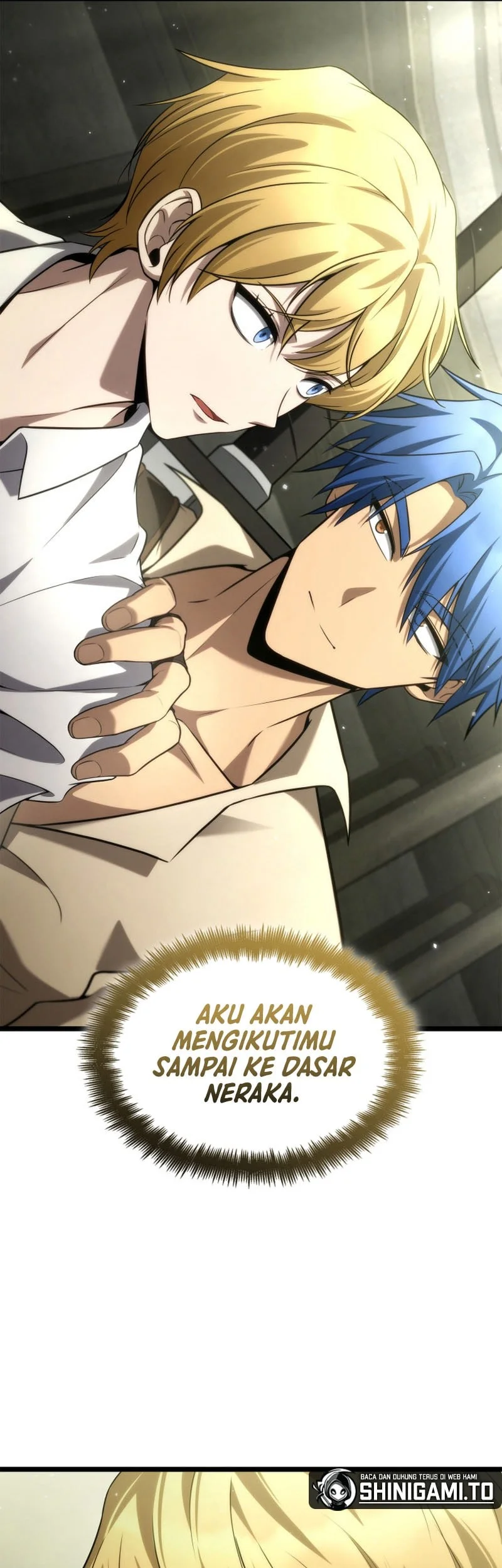 Chapter 150 - halaman 59