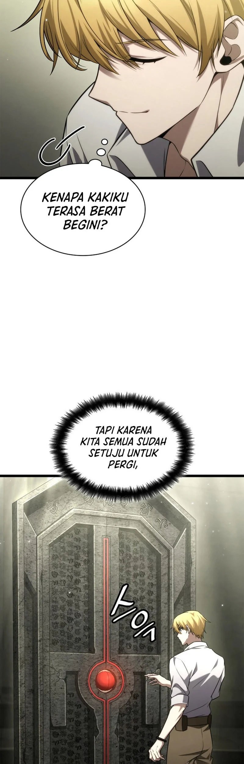 Chapter 150 - halaman 60