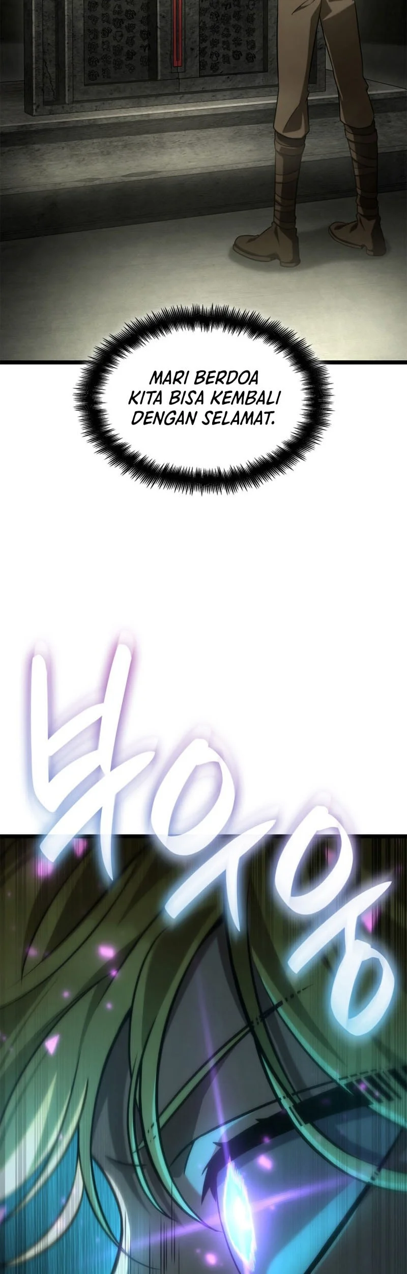 Chapter 150 - halaman 61