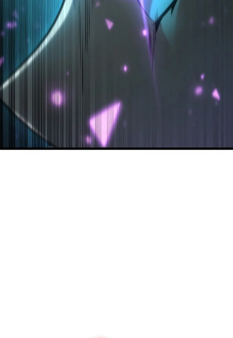 Chapter 150 - halaman 62