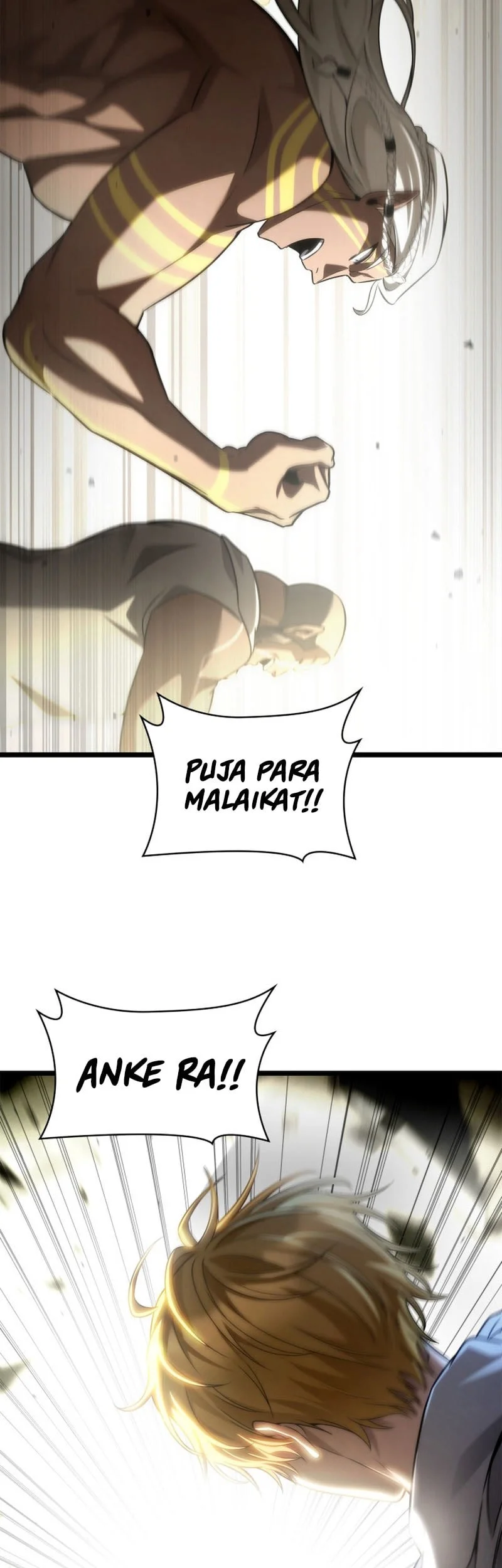 Chapter 150 - halaman 65