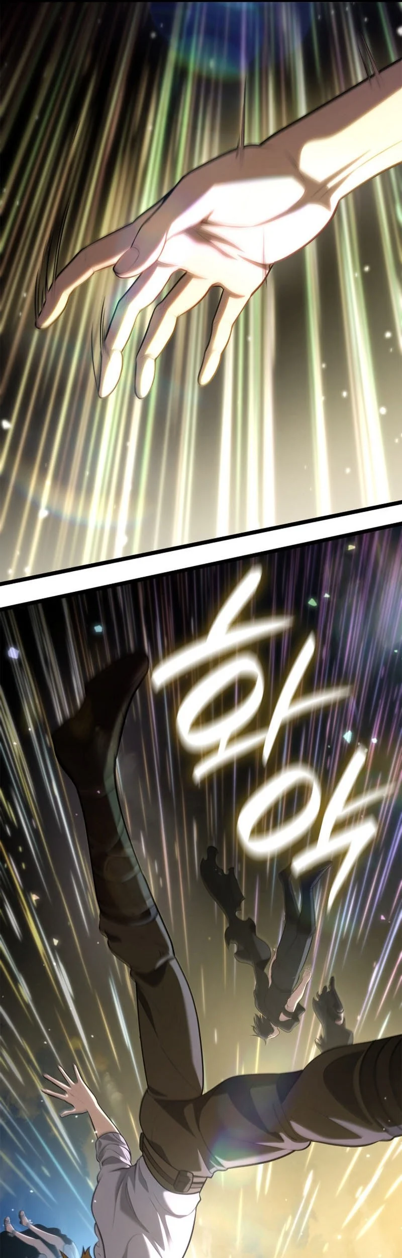 Chapter 150 - halaman 73
