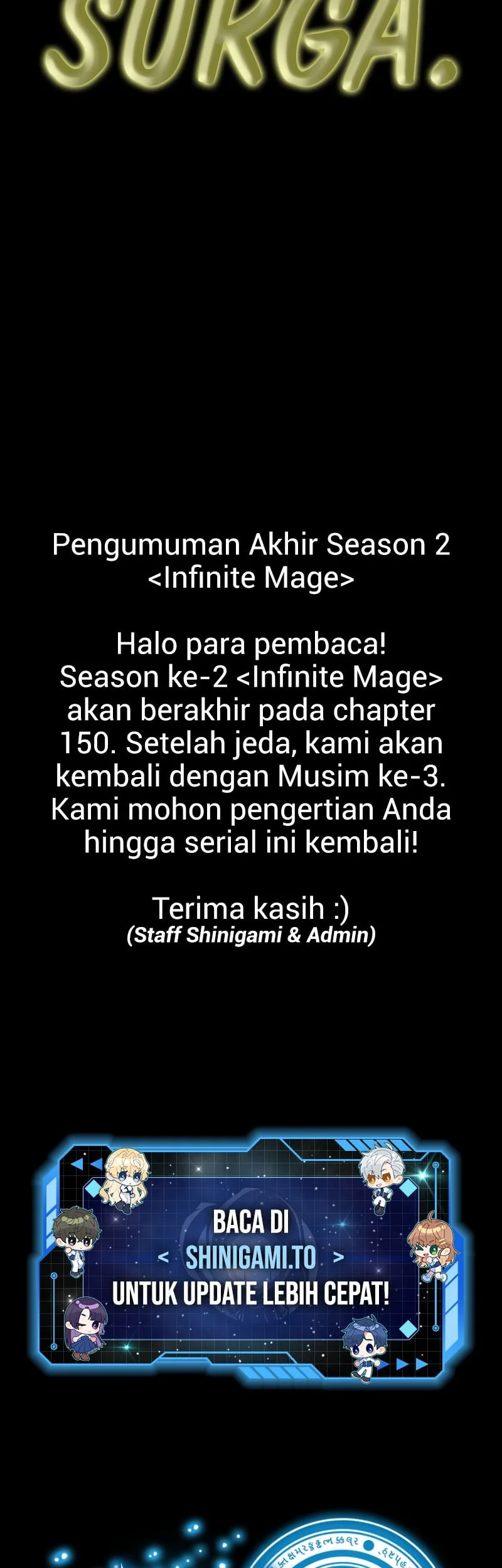 Chapter 150 - halaman 82