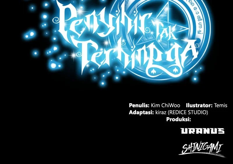 Chapter 150 - halaman 83