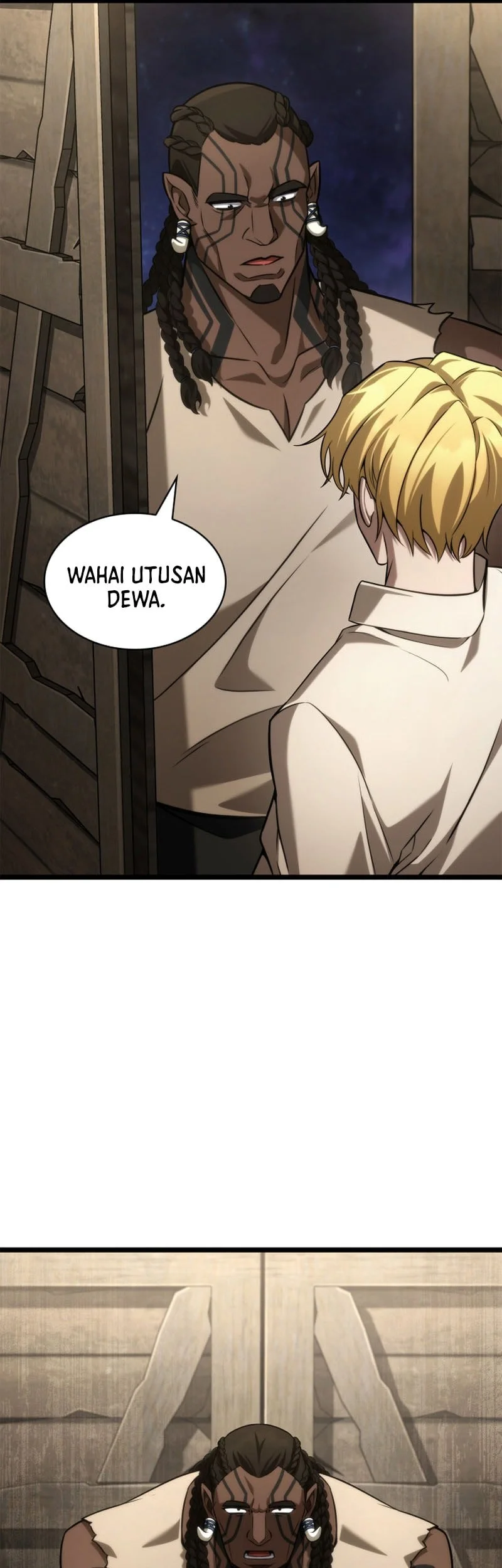 Chapter 150 - halaman 7