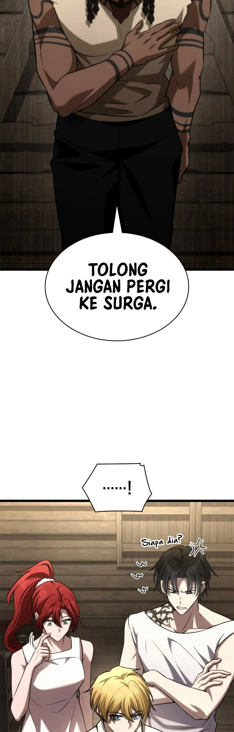 Chapter 150 - halaman 8
