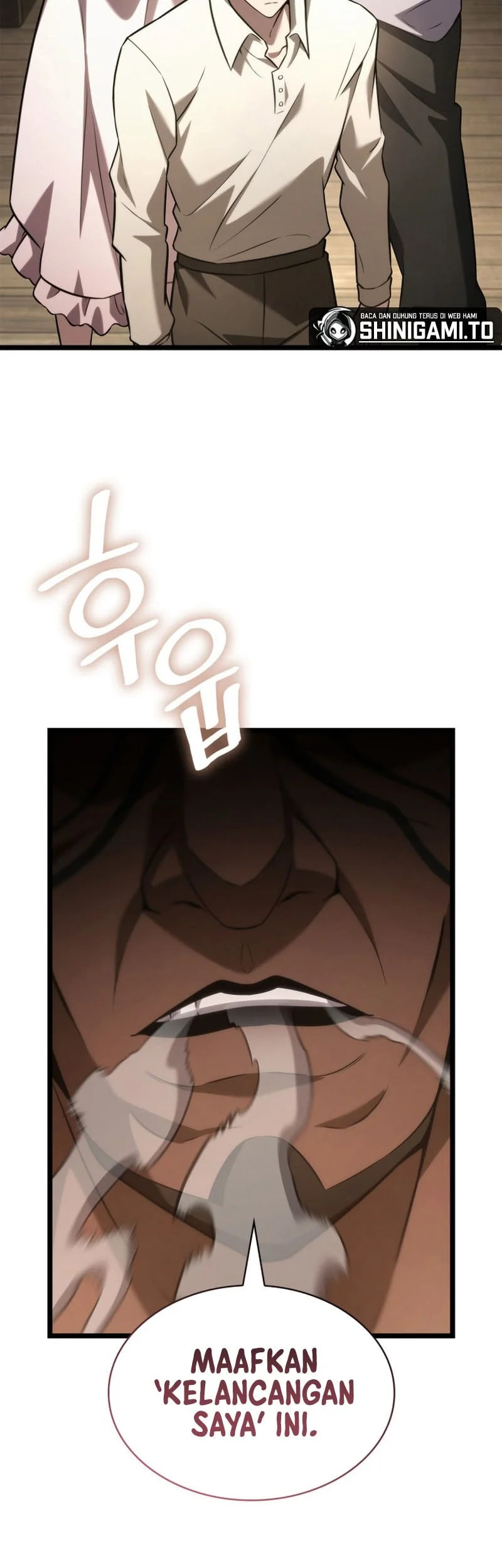 Chapter 150 - halaman 9