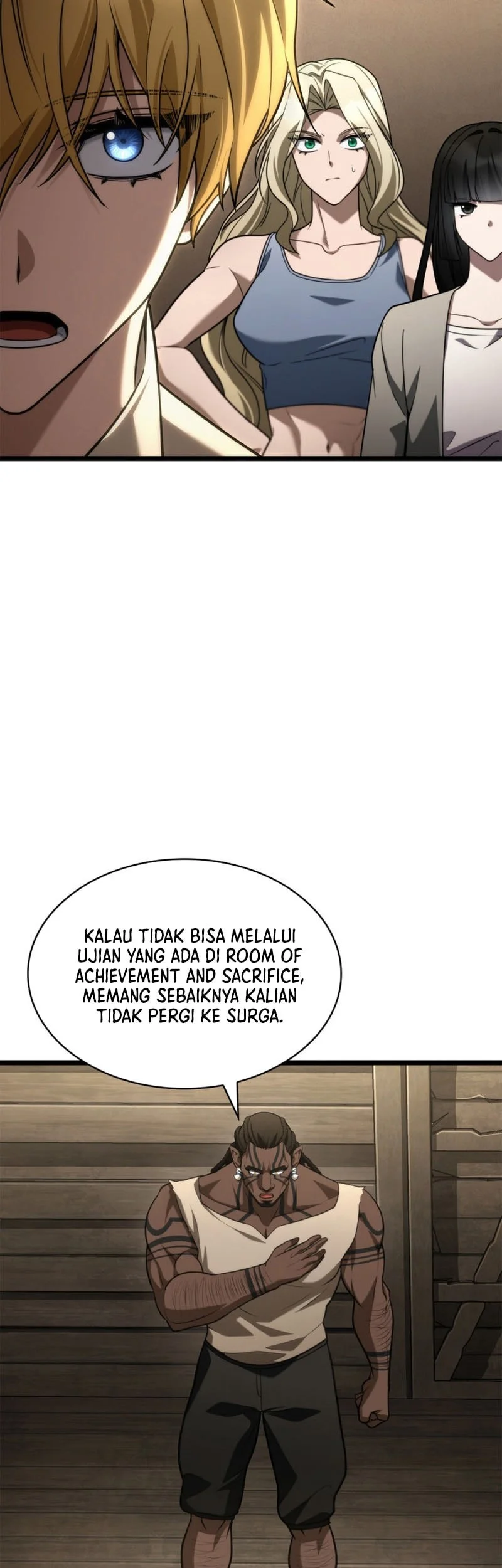 Chapter 150 - halaman 17