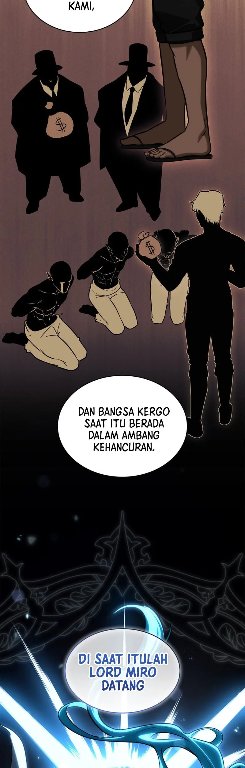 Chapter 150 - halaman 24