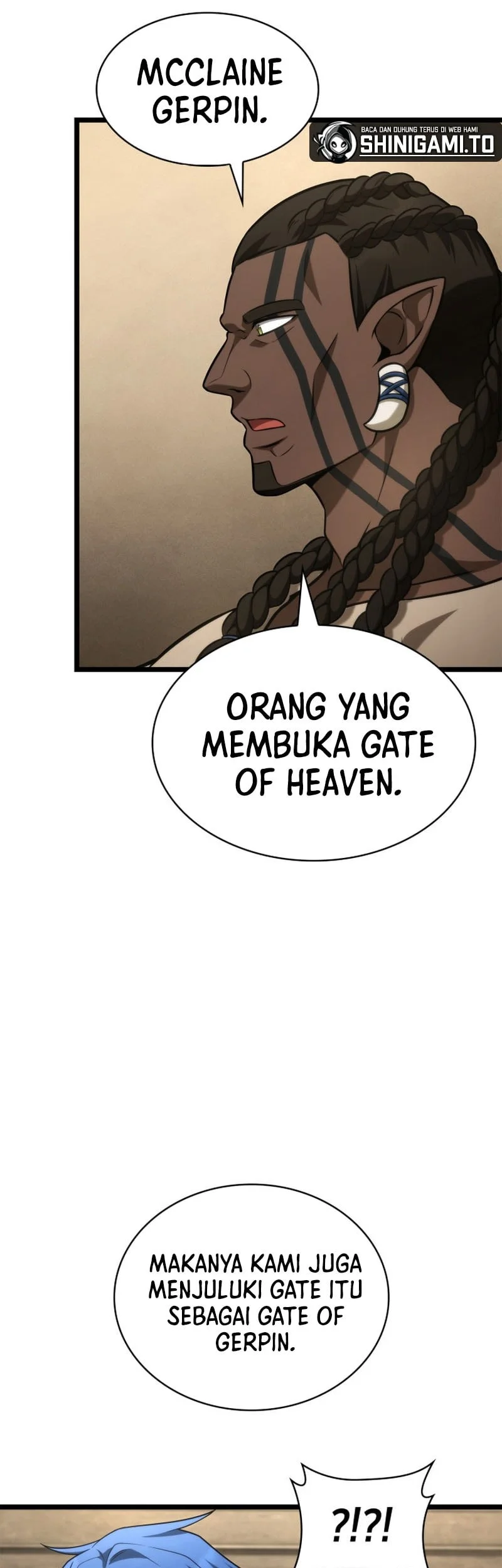 Chapter 150 - halaman 29