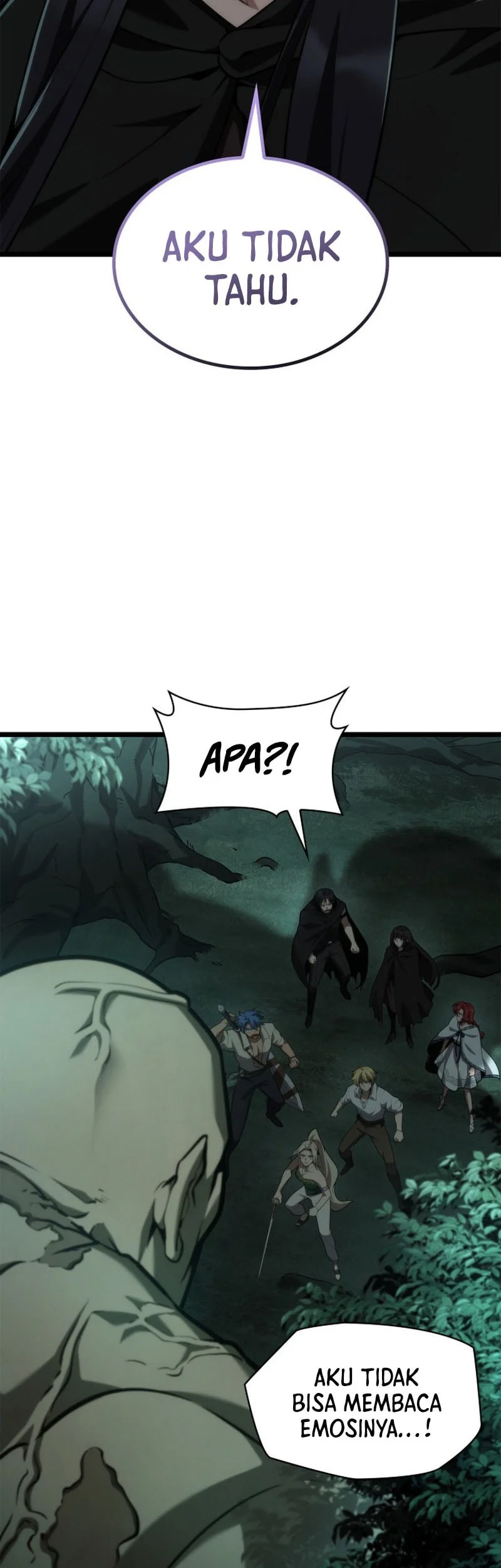 Chapter 151 - halaman 40