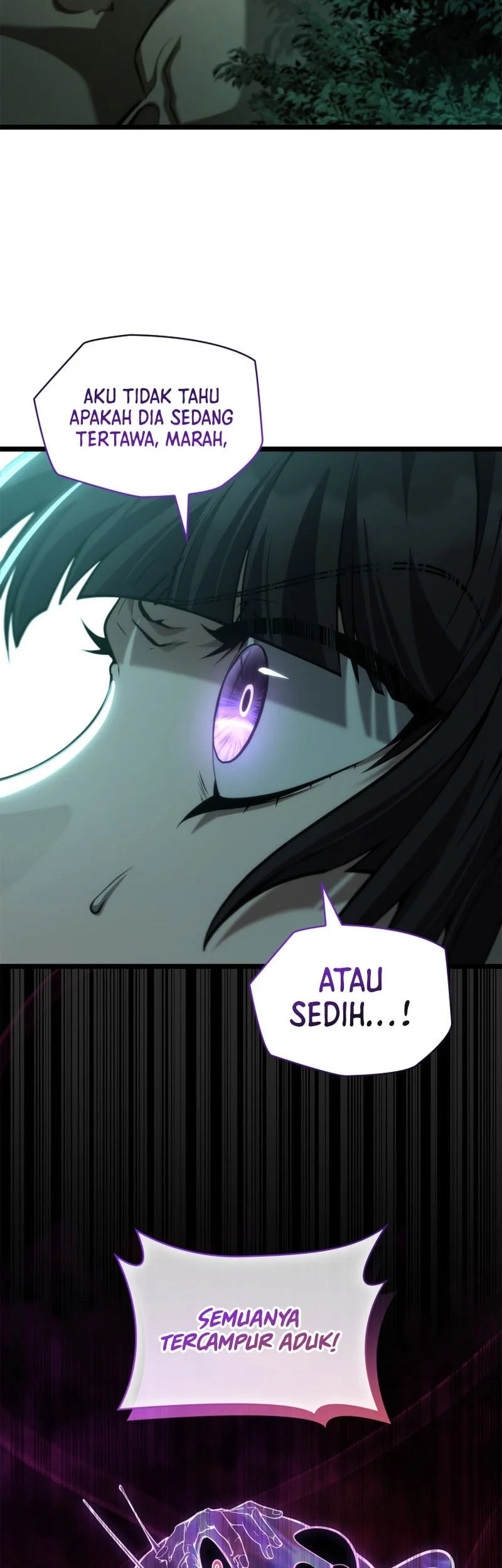 Chapter 151 - halaman 41