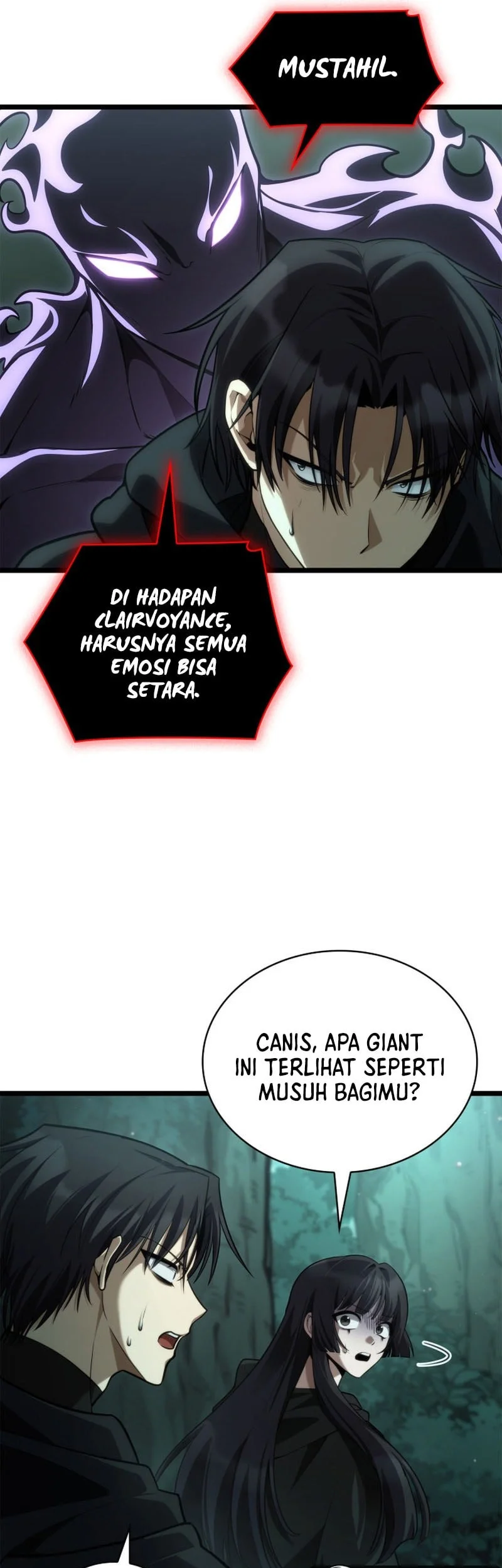 Chapter 151 - halaman 43