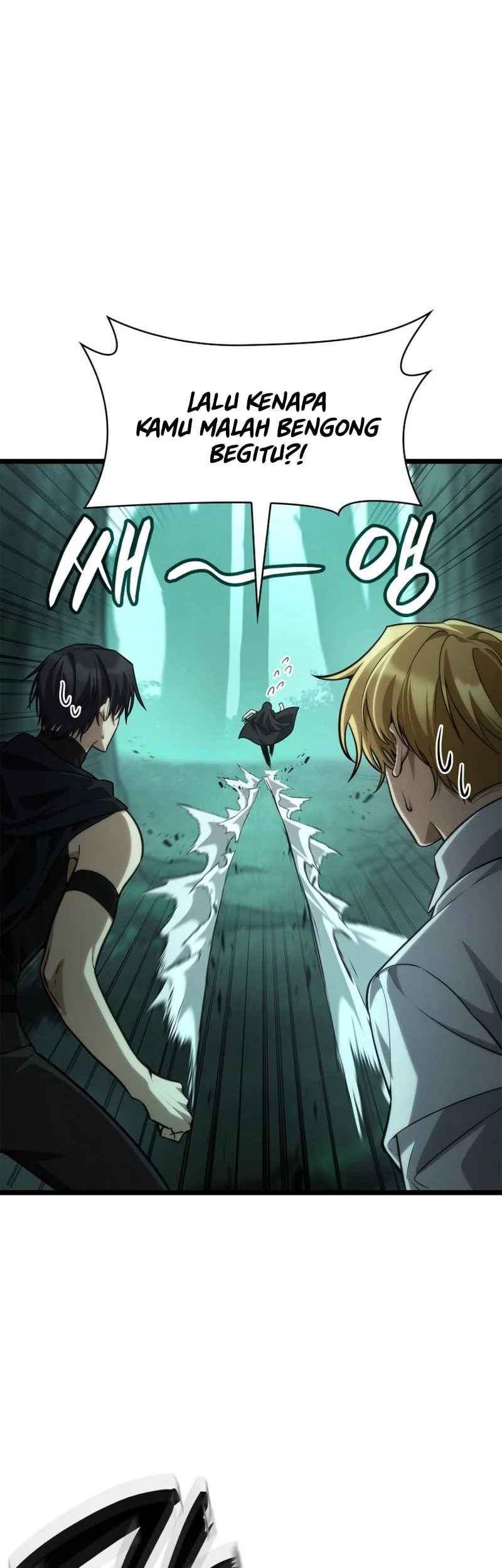 Chapter 151 - halaman 45