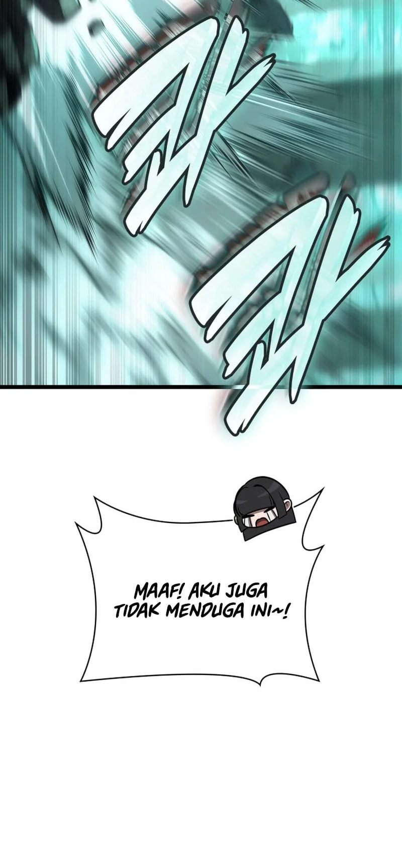 Chapter 151 - halaman 50