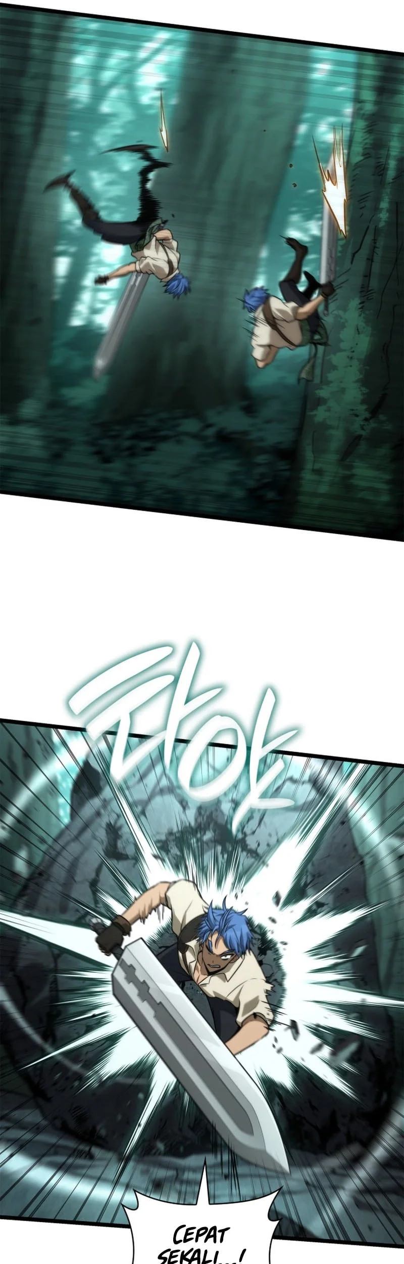 Chapter 151 - halaman 59