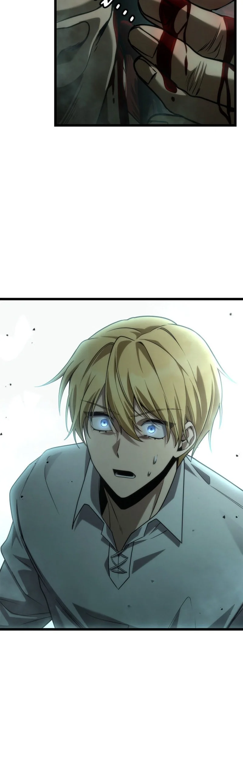 Chapter 151 - halaman 70