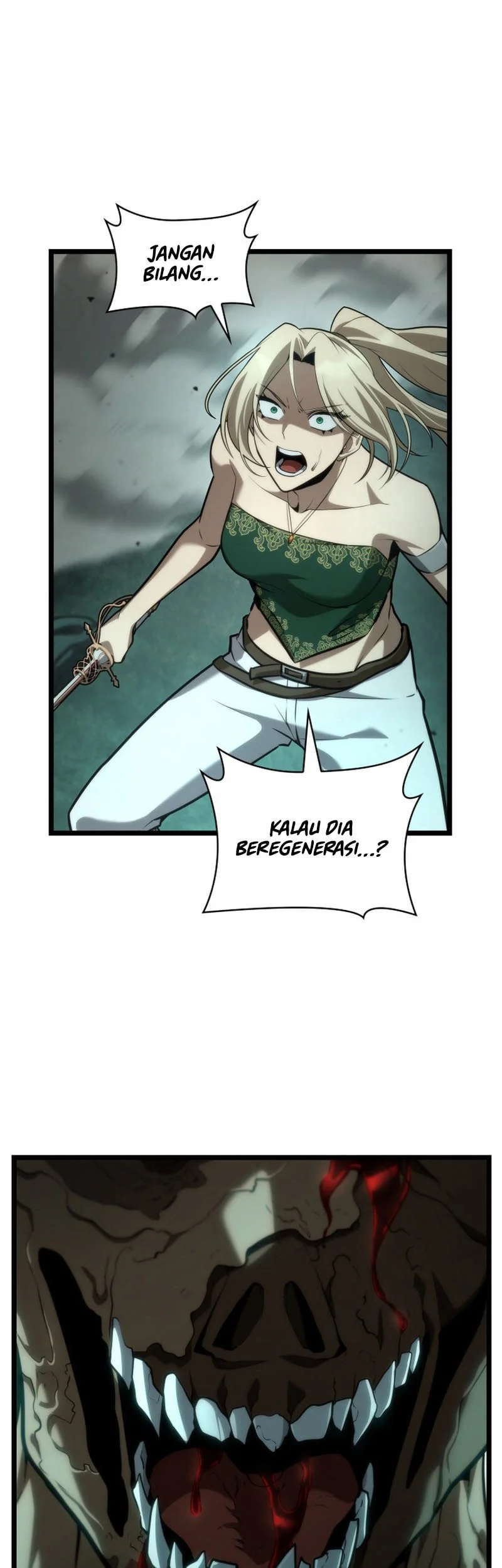 Chapter 151 - halaman 71