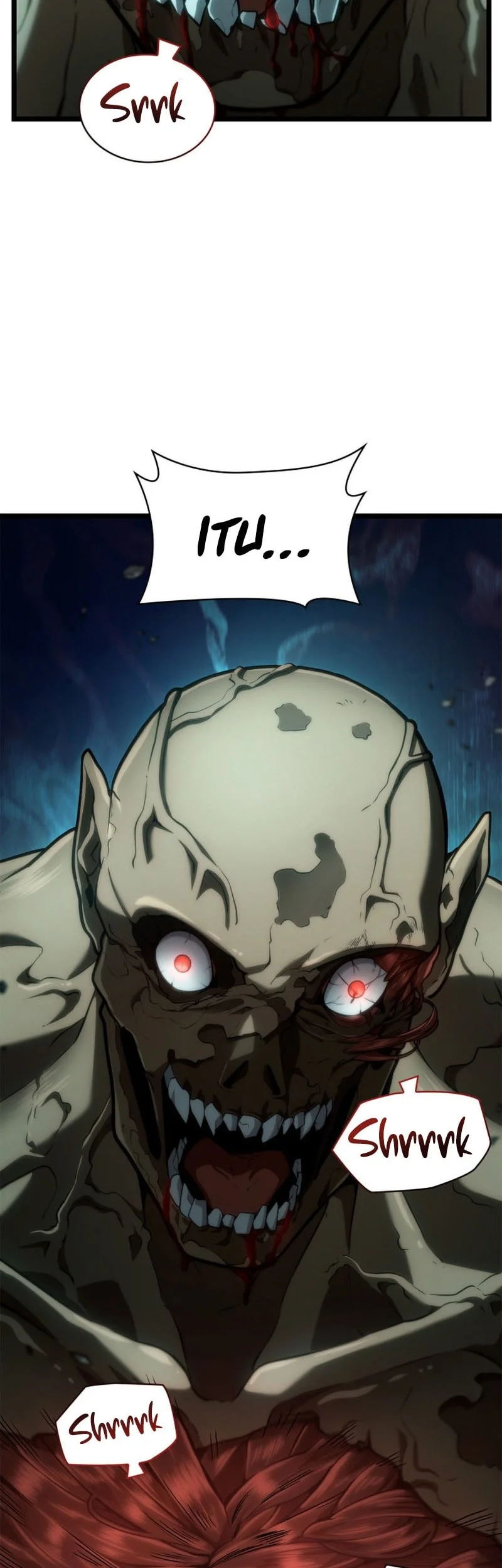 Chapter 151 - halaman 72