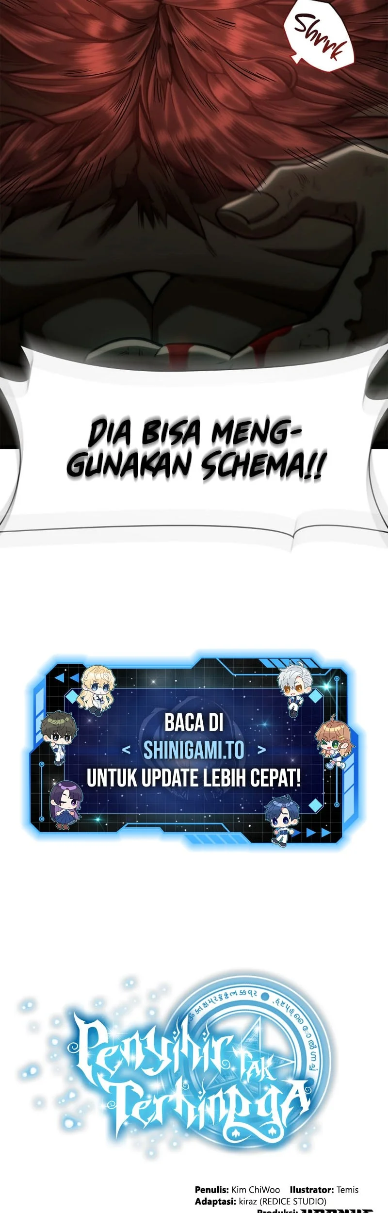 Chapter 151 - halaman 73