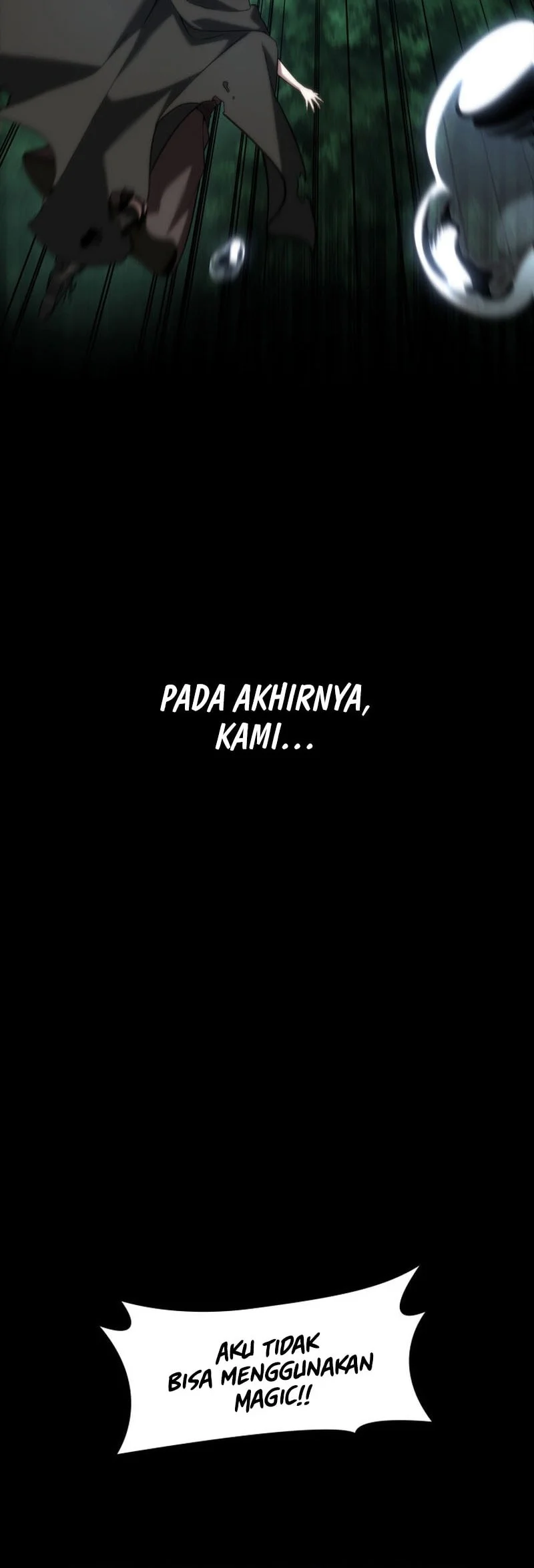 Chapter 151 - halaman 6