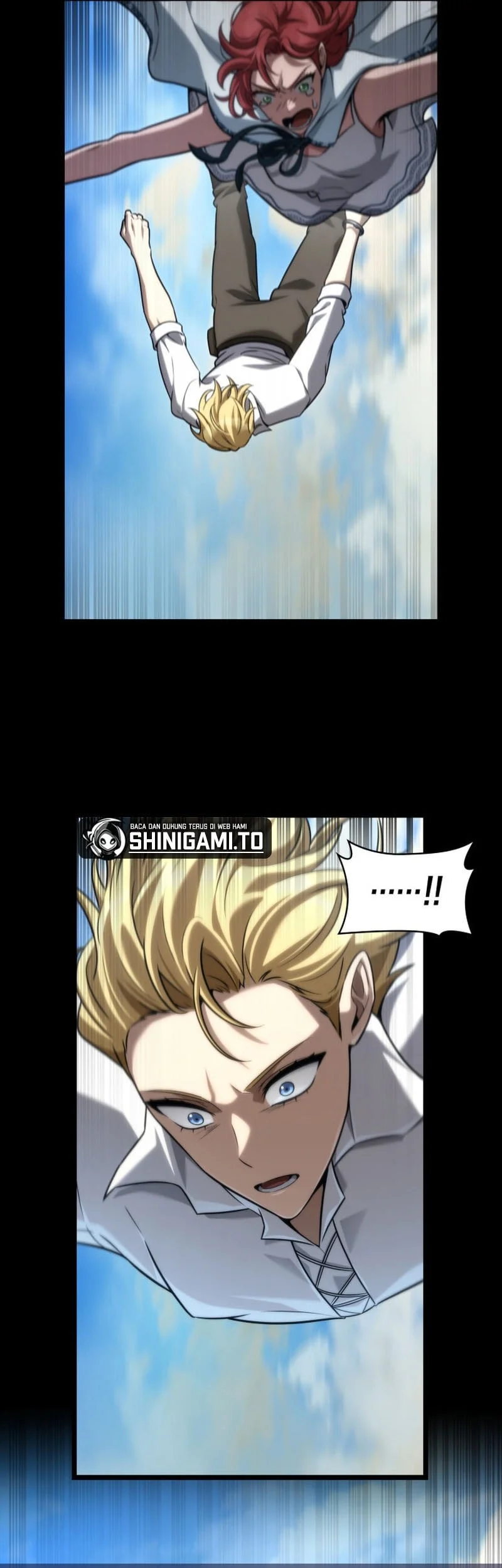 Chapter 151 - halaman 7