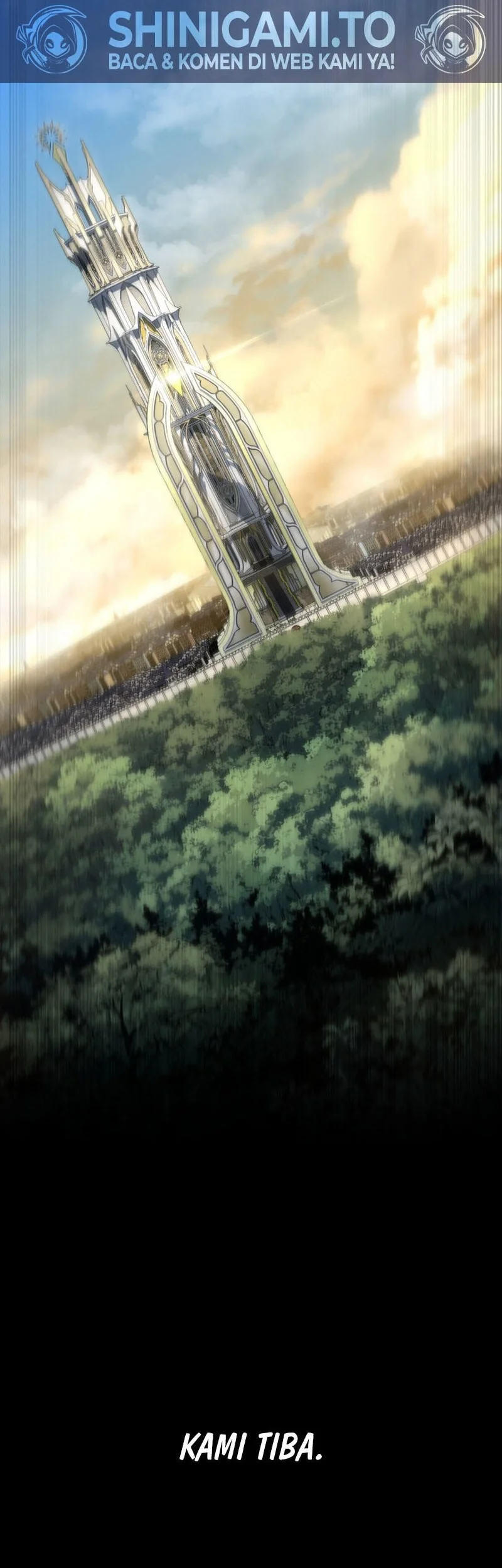 Chapter 151 - halaman 8